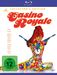 Casino Royale (1966) (Blu-ray), Blu-ray Disc
