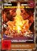 McQuade, der Wolf, DVD
