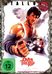 Over The Top, DVD