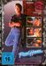 Road House, DVD