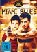 Miami Blues, DVD
