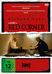 Red Corner, DVD