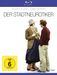 Der Stadtneurotiker (Blu-ray), Blu-ray Disc