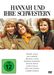 Hannah und ihre Schwestern, DVD