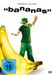 Bananas, DVD