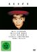 Alice, DVD