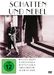 Schatten und Nebel, DVD