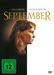 September (1987), DVD