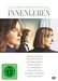 Innenleben, DVD