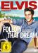 Ein Sommer in Florida, DVD