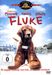 Fluke, DVD