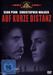 Auf kurze Distanz, DVD