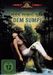 Das Ding aus dem Sumpf, DVD