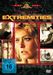 Extremities, DVD