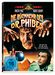 Die Rückkehr des Dr. Phibes, DVD