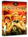 Under Fire, DVD