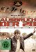Ausbruch der 28, DVD