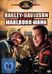 Harley Davidson und der Marlboro Man, DVD