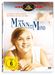 Der Mann im Mond, DVD