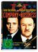 Company Business, DVD