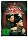 Yanks - Gestern waren wir noch Fremde, DVD