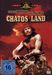 Chatos Land, DVD