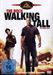 Walking Tall - Auf eigene Faust, DVD
