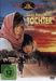 Nicht ohne meine Tochter, DVD