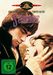 Sturmhöhe (Stürmische Höhen), DVD