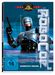 Robocop, DVD