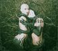 In Strict Confidence: Exile Paradise, 2 CDs