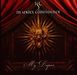 In Strict Confidence: My Despair, Maxi-CD
