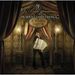In Strict Confidence: La Parade Monstrueuse, CD