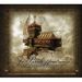 In Strict Confidence: La Parade Monstrueuse (Ltd.Fanbox), 2 CDs