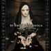 In Strict Confidence: Holy & Babylon (Limited Edition), 3 CDs