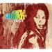 Sista Gracy: Yardy, CD