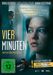Vier Minuten, DVD