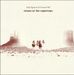 Dub Spencer; Trance Hill: Return Of The Supercops, CD