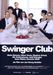 Swinger Club, DVD