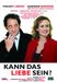 Kann das Liebe sein?, DVD