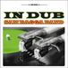 Sam Ragga Band: In Dub, CD
