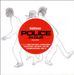 Dubxanne: Police In Dub, CD
