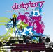 Various Artists: Dubstars Vol. 1: From Dub To Disco.., CD