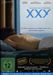 XXY, DVD