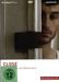 Close, DVD