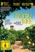 Lemon Tree, DVD