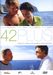 42 plus, DVD