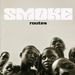 Smoke: Routes, CD