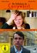 Die Entdeckung der Currywurst, DVD