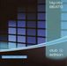Various Artists: Big City Beats:Club Edition, CD